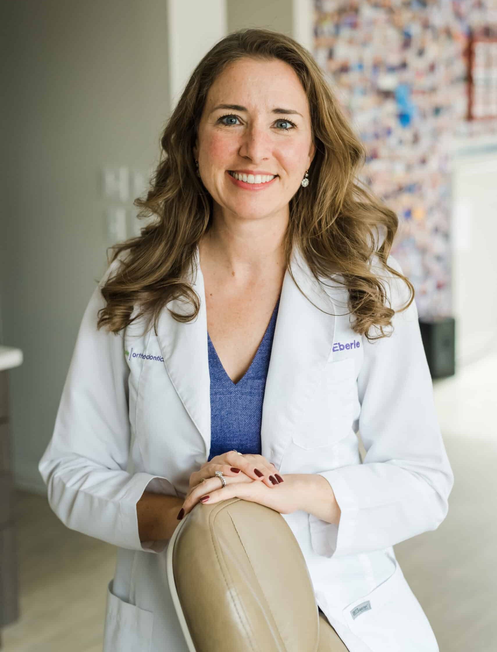 Dr-eberle-headshot Dr nicole eberle headshot