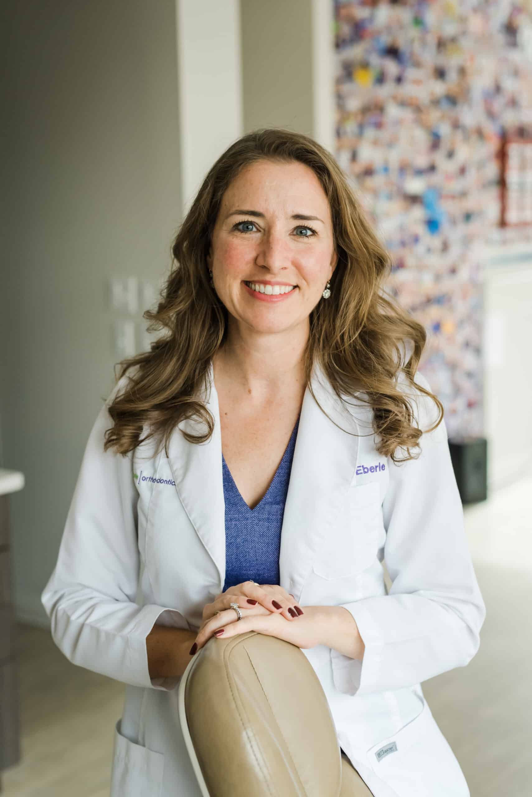 Dr-eberle-headshot Dr nicole eberle headshot