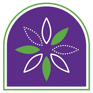 Eberle icons 0324 invisalign