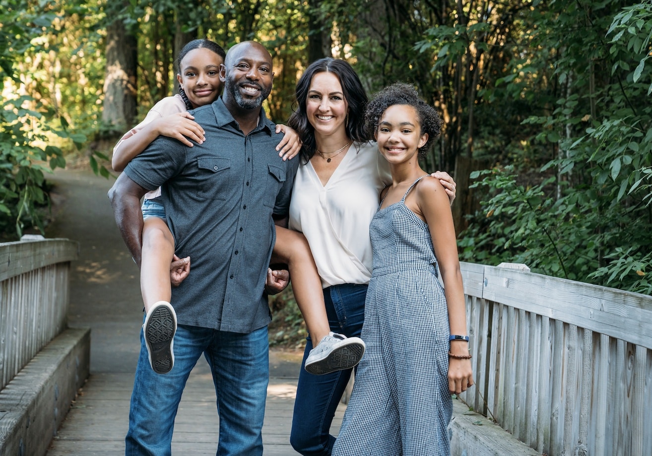 Orthodontics-for-all-ages Orthodontics for all ages