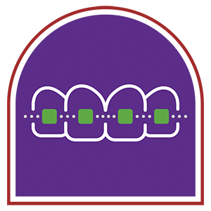 Eberle icons 0324 braces copy 2