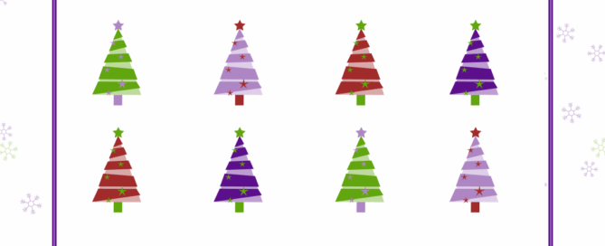 Celebrating the season with joy and smiles 7 Season’s greetings from eberle orthodontics